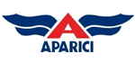 Servicio Técnico Aparici Denia