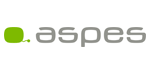 Servicio Técnico Aspes Villajoyosa