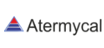 Servicio Técnico Atermycal Calpe