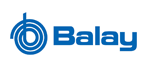 Servicio Técnico Balay San Vicente del Raspeig