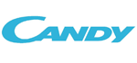 Servicio Técnico Candy Sant Juan de Alicante