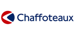 Servicio Técnico Chaffoteaux Villajoyosa