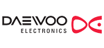 Servicio Técnico Daewoo Santa Pola
