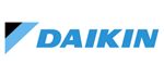 Servicio Técnico Daikin Denia