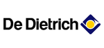 Servicio Técnico De-Dietrich Elche