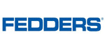 Servicio Técnico Fedders Villajoyosa