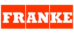 Servicio Técnico Franke Benidorm