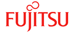 Servicio Técnico Fujitsu San Vicente del Raspeig