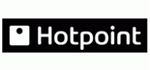 Servicio Técnico Hotpoint Santa Pola