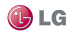 Servicio Técnico Lg Villajoyosa