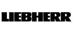 Servicio Técnico Liebherr El Campello