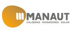 Servicio Técnico Manaut San Vicente del Raspeig