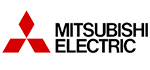 Servicio Técnico Mitsubishi Jávea