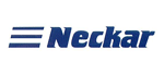Servicio Técnico Neckar Orihuela Costa
