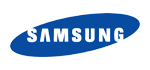 Servicio Técnico Samsung Santa Pola