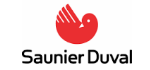 Servicio Técnico Saunier Duval Denia