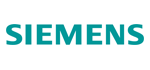 Servicio Técnico Siemens San Vicente del Raspeig