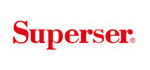Servicio Técnico Superser Altea
