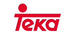 Servicio Técnico Teka El Campello