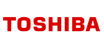 Servicio Técnico Toshiba Elche