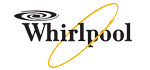 Servicio Técnico Whirlpool El Campello