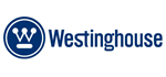Servicio Técnico White Westinghouse Torrevieja